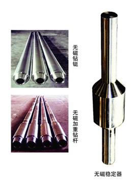 云南日照等壁厚螺旋加工設(shè)備哪家值得信賴型號齊全