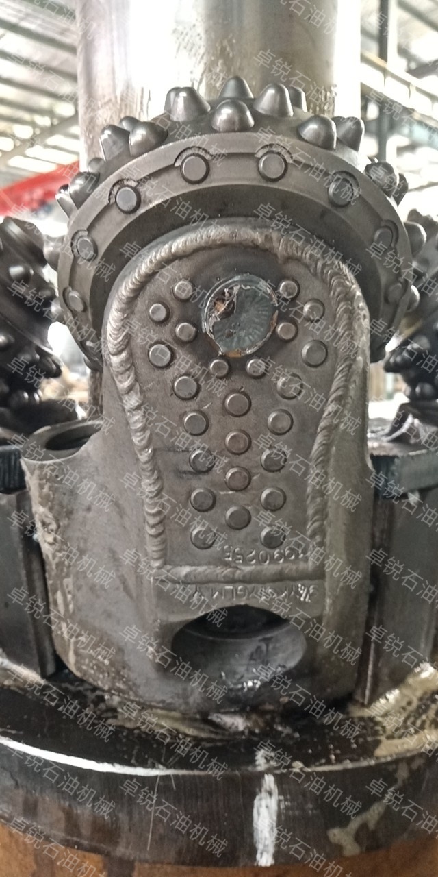 西藏畢節(jié)地區(qū)螺桿鉆具整機(jī)試驗(yàn)臺(tái)哪里的好值得信賴