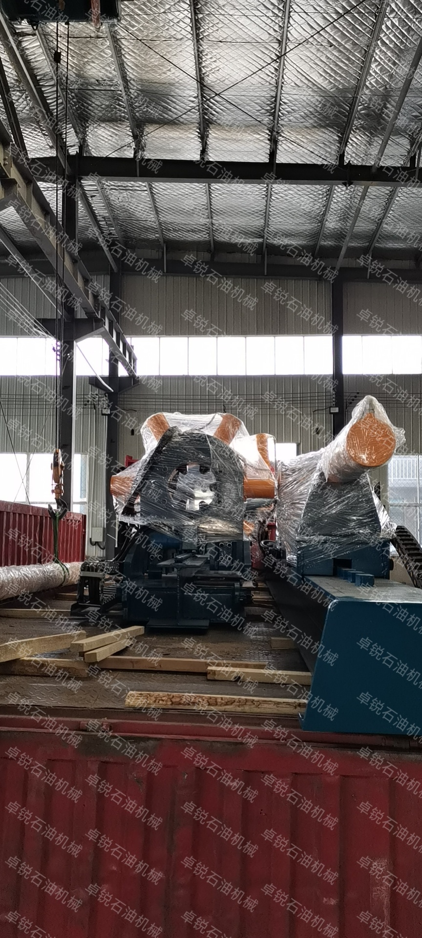 遂寧臺(tái)南螺桿鉆具整機(jī)試驗(yàn)臺(tái)廠商聯(lián)系方式誠信經(jīng)營